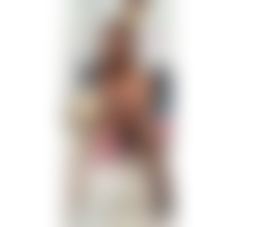 Escorts Norfolk Norwich - Photos for 💋Hot Sexy Thai Emily 💯 real picture 07930308122