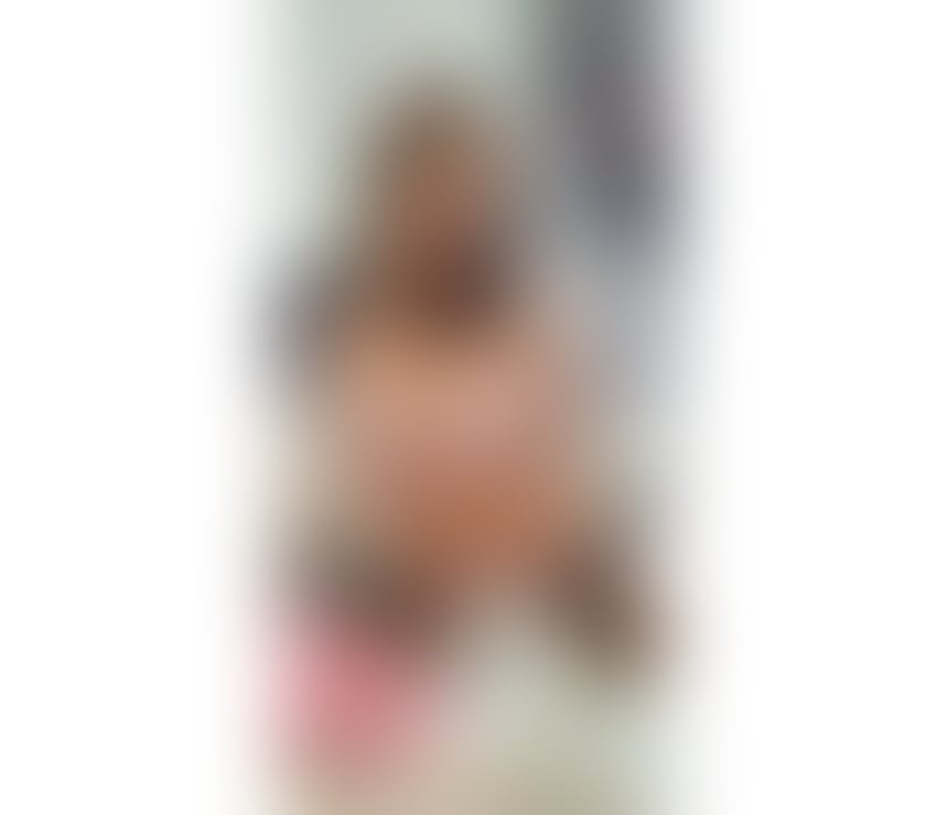 Escorts Norfolk Norwich - Photos for 💋Hot Sexy Thai Emily 💯 real picture 07930308122