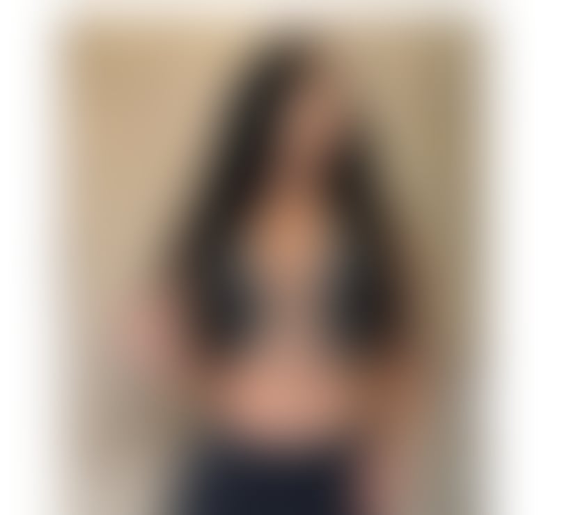 Escorts South West London Sutton - Photos for SOFIA100%REAL PICS🍓VIP PARTY 🍾🥂🔞