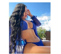 SOFIA100%REAL PICS🍓VIP PARTY 🍾🥂🔞