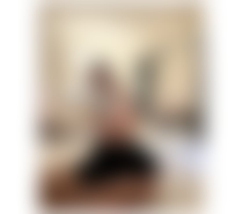 Escorts Cambridgeshire Cambridge - Photos for Alexa💋THE BEST IN TOWN‼️ all do you want I do24 24