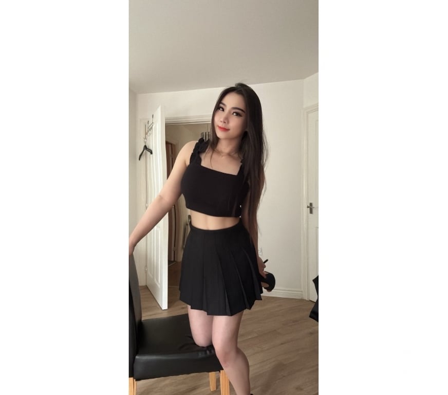 Escorts Surrey Spelthorne - Photos for ❤️NEW❤️ Thai Jenny❤️ Escorts & Massage, TW16