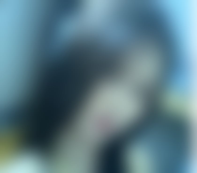  Escorts & Erotic Massage Stapleton Bristol - Photos for PERFECT❣️ASIAN ESCORTS❣️