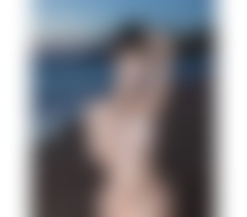Escorts Bristol Stapleton - Bristol - Photos for PERFECT❣️ASIAN ESCORTS❣️