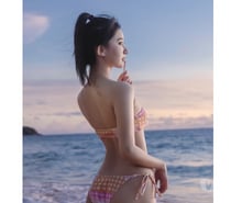PERFECT❣️ASIAN ESCORTS❣️