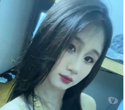  Escorts & Erotic Massage Stapleton Bristol - Photos for PERFECT❣️ASIAN ESCORTS❣️