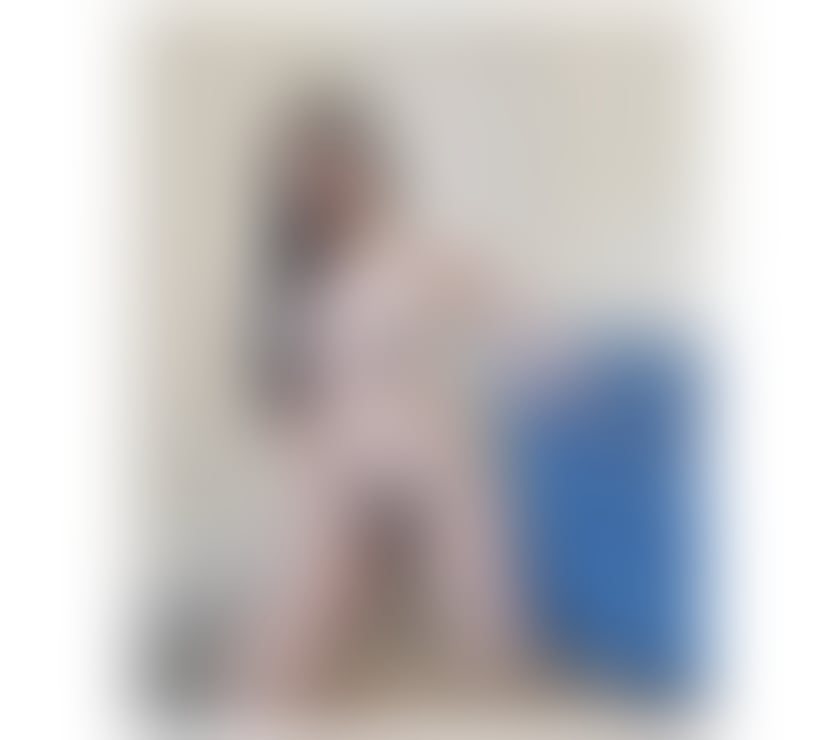 Escorts Staffordshire Stafford - Photos for Thai Rose🌹Sexy Nuru Massage