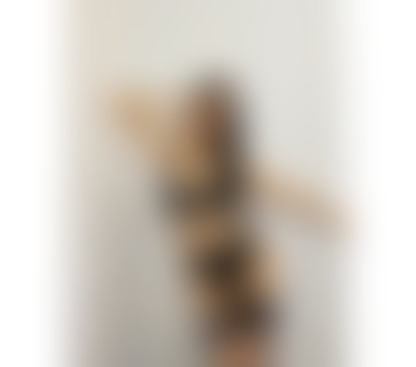 Thai Rose🌹Sexy Nuru Massage