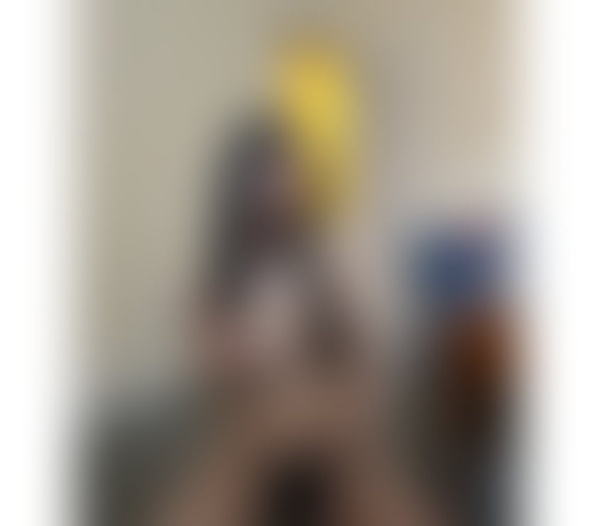 Escorts Staffordshire Stafford - Photos for Thai Rose🌹Sexy Nuru Massage