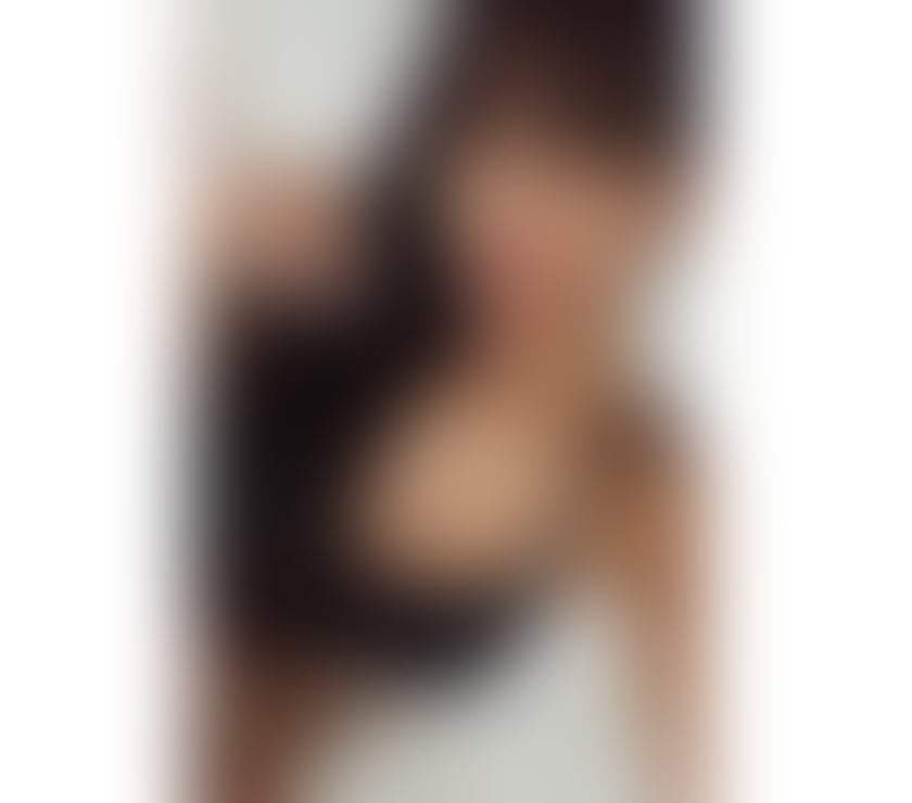 Escorts Fleet Hart - Photos for Party Bruna 🇧🇷❤️