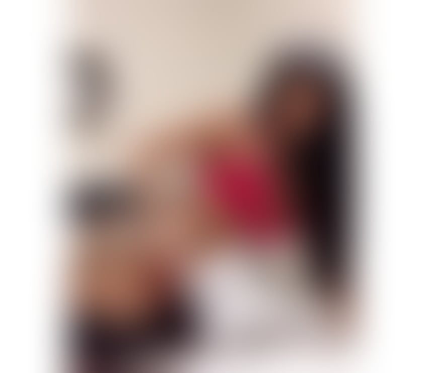 Escorts Hampshire Hart - Photos for Party Bruna 🇧🇷❤️