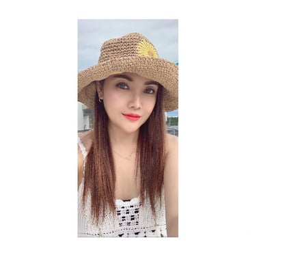 Escort Blackpool Town Centre Blackpool - Photos for Mona hot Thai girl 💯%real pics 🔥