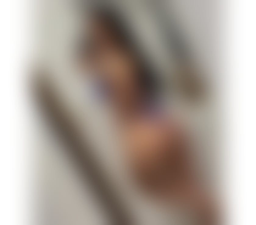 Escorts West Sussex Worthing - Photos for I’m new girls in your ton😘😘😘❤️❤️