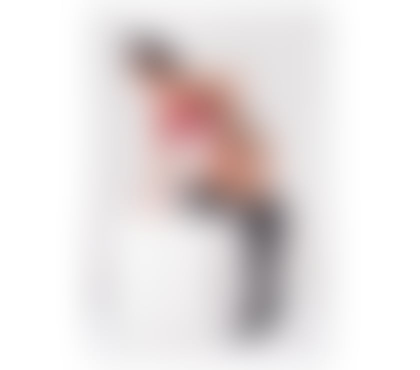 Escorts South Lanarkshire Hamilton - South Lanarkshire - Photos for CRYSTAL BRAZILIAN💯REAL✅NEW IN TOWN✅BEST OWO🔥✅