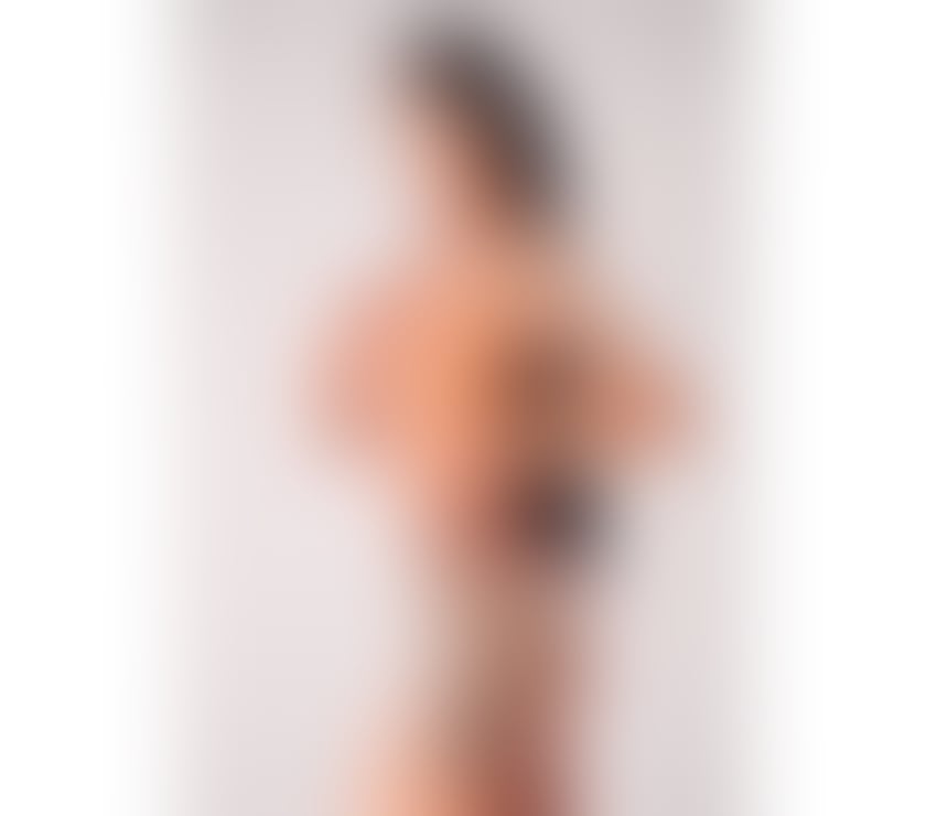 Escorts South Lanarkshire Hamilton - South Lanarkshire - Photos for CRYSTAL BRAZILIAN💯REAL✅NEW IN TOWN✅BEST OWO🔥✅