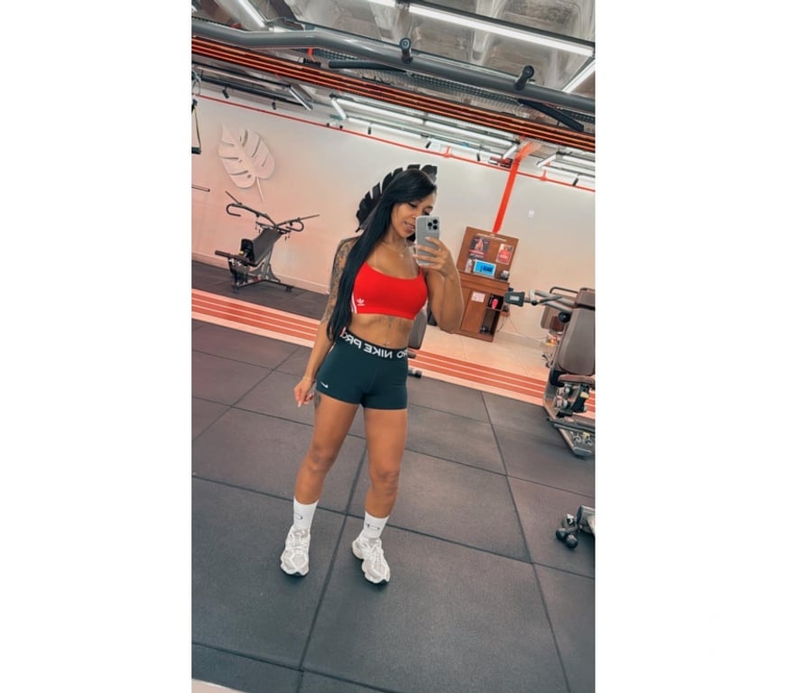 Escorts South Lanarkshire Hamilton - South Lanarkshire - Photos for CRYSTAL BRAZILIAN💯REAL✅NEW IN TOWN✅BEST OWO🔥✅