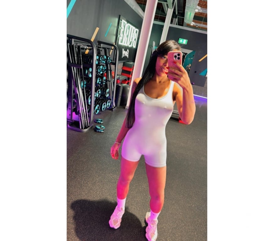 Escorts South Lanarkshire Hamilton - South Lanarkshire - Photos for CRYSTAL BRAZILIAN💯REAL✅NEW IN TOWN✅BEST OWO🔥✅