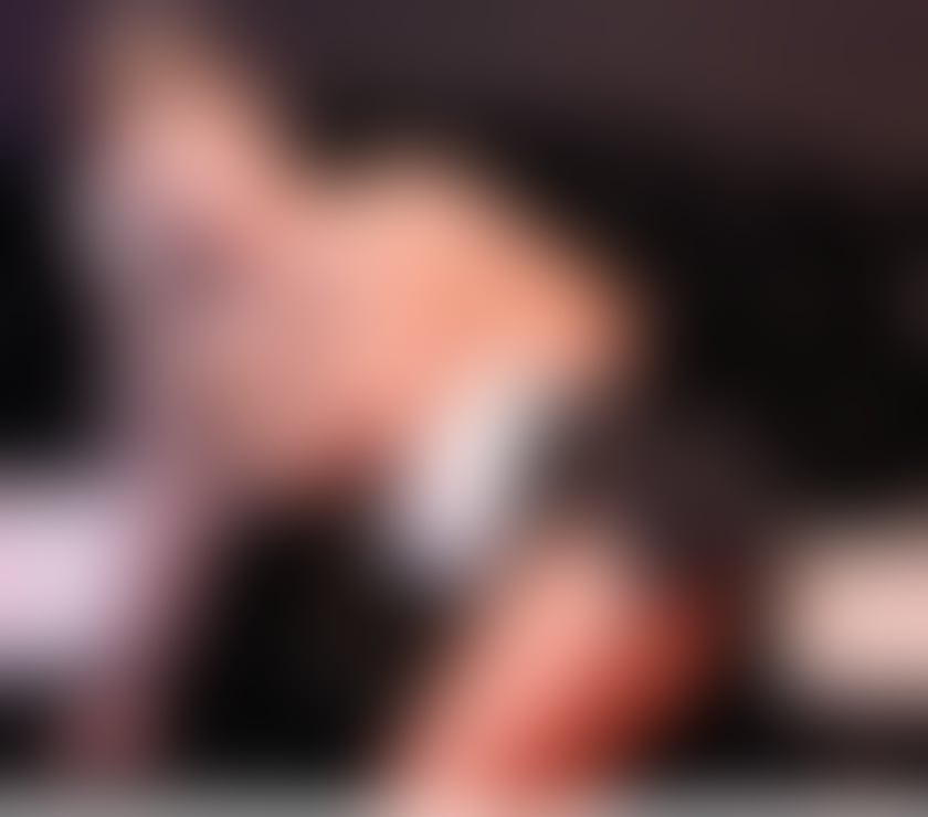 Escorts West Yorkshire Leeds - Photos for New in your city ❤️