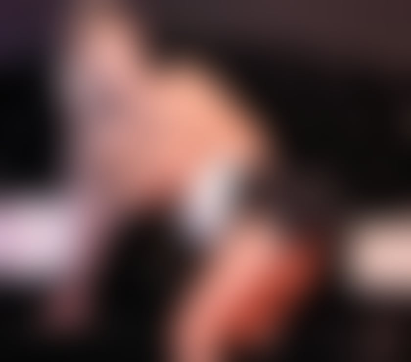 Escorts West Yorkshire Leeds - Photos for New in your city ❤️