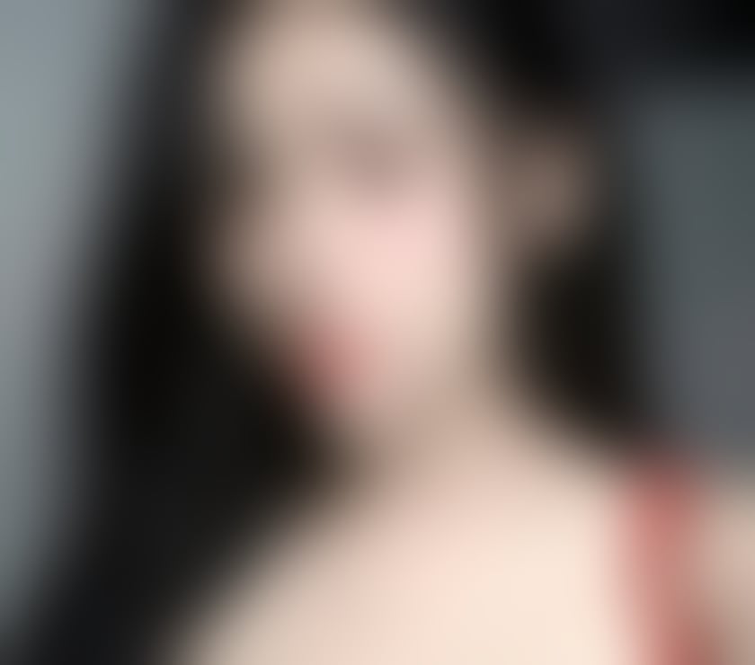 Photos for 💋TOP MODEL 💯HIGH QUALITY PARTY GIRL