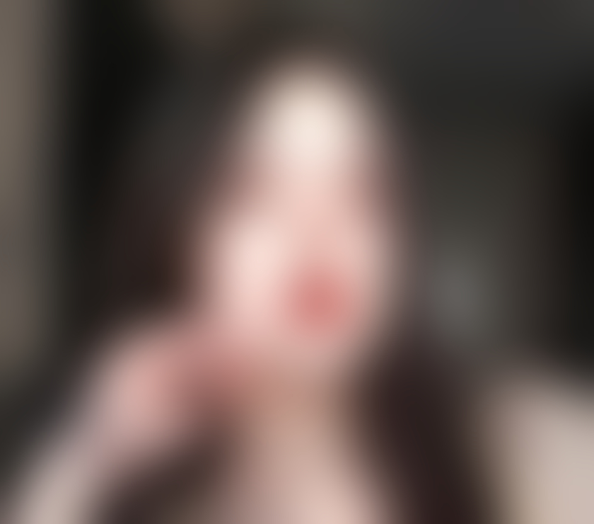 Escorts and Massages Alwalton Peterborough - Photos for 💋TOP MODEL 💯HIGH QUALITY PARTY GIRL