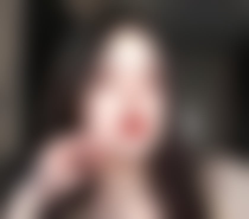 Escorts and Massages Alwalton Peterborough - Photos for 💋TOP MODEL 💯HIGH QUALITY PARTY GIRL
