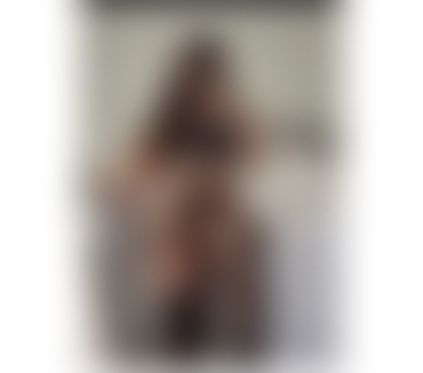 Escorts Warwickshire Rugby - Photos for 💞HOT Girl 💦 No Rush 🔞incall only💞💞