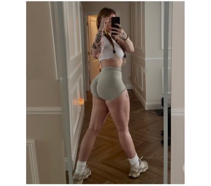 Escorts and Massages Rugby Town Centre Rugby - Photos for 💞HOT Girl 💦 No Rush 🔞incall only💞💞