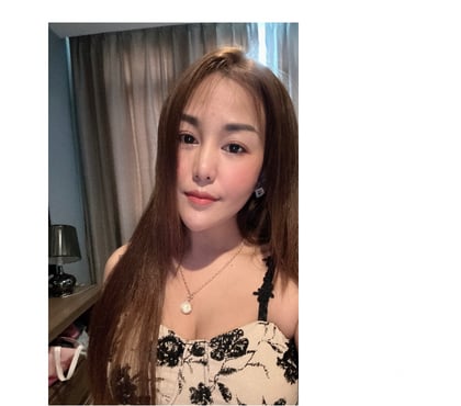 Escort Runcorn Halton - Photos for it's me JAYDA Thai best service Real pic