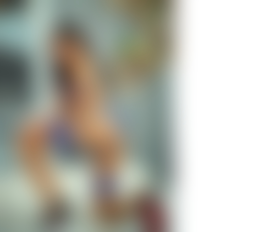 Escorts Cardiff Gabalfa - Cardiff - Photos for Meena Thailady massage