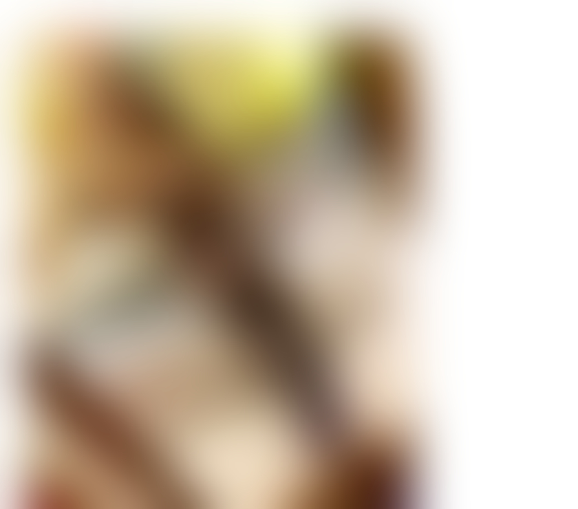 Escorts Cardiff Gabalfa - Cardiff - Photos for Meena Thailady massage