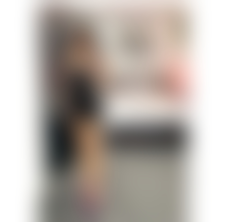 Escorts Cardiff Gabalfa - Cardiff - Photos for Meena Thailady massage