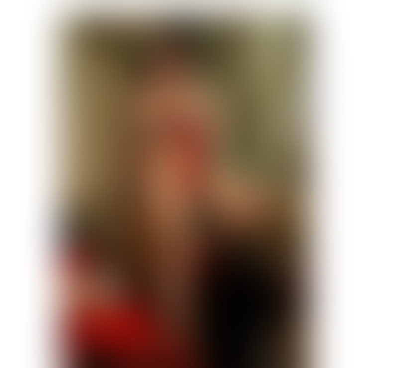 Escorts Cardiff Gabalfa - Cardiff - Photos for Meena Thailady massage