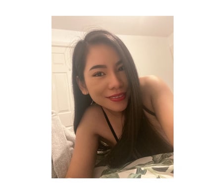  Escorts Gabalfa Cardiff - Photos for Meena Thailady massage