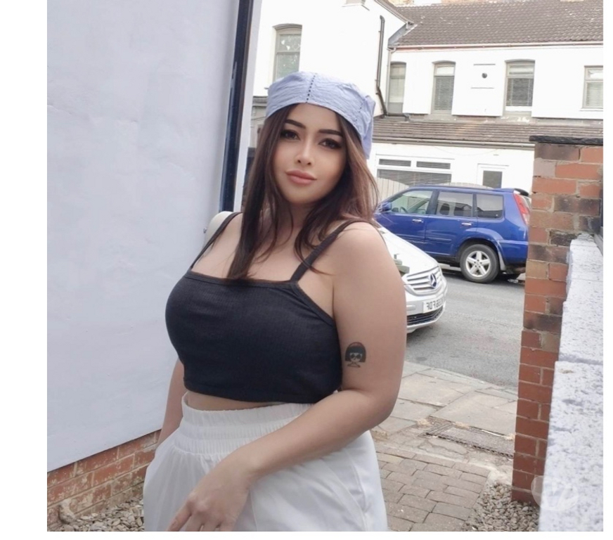 Escorts Halton Runcorn - Halton - Photos for Hi Guys it's me Abigail Thai best service Real pic