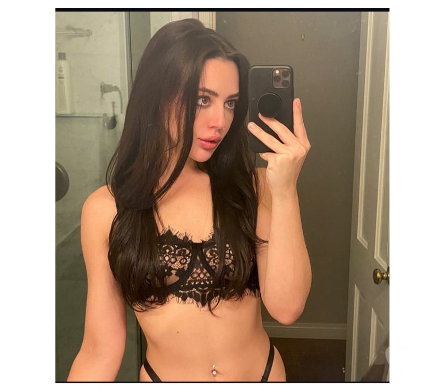 Escorts Warwickshire Rugby - Photos for 💞HOT Girl 💦 No Rush 🔞incall only💞💞