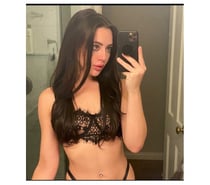 💞HOT Girl 💦 No Rush 🔞incall only💞💞