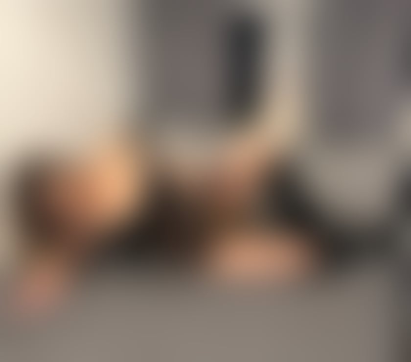 Escorts York York City Centre - York - Photos for Aline New in City Sexy Girl 🇧🇷