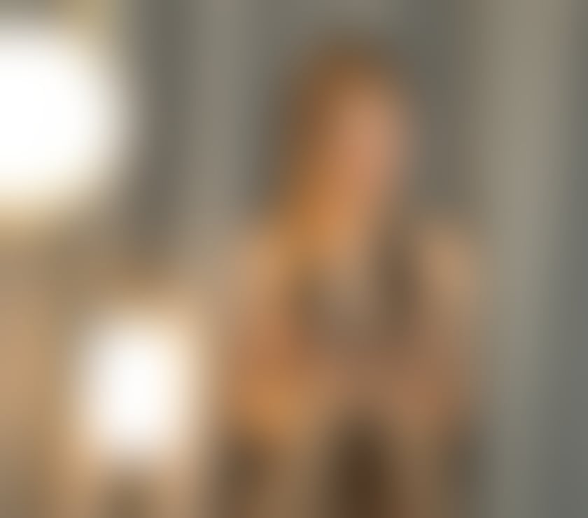 Escorts County Durham Hartlepool - Photos for NEW SEXY BODY MASSAGE Hartlepool