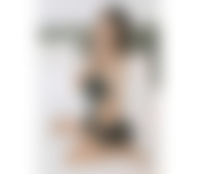 Escorts County Durham Hartlepool - Photos for NEW SEXY BODY MASSAGE Hartlepool