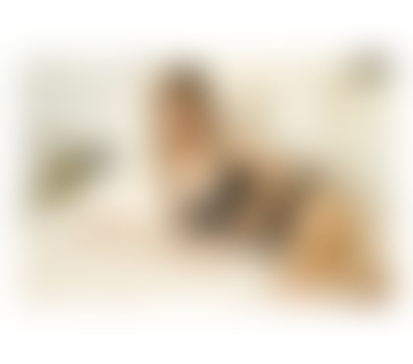Escorts County Durham Hartlepool - Photos for NEW SEXY BODY MASSAGE Hartlepool