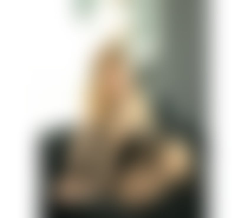 Escorts County Durham Hartlepool - Photos for NEW SEXY BODY MASSAGE Hartlepool
