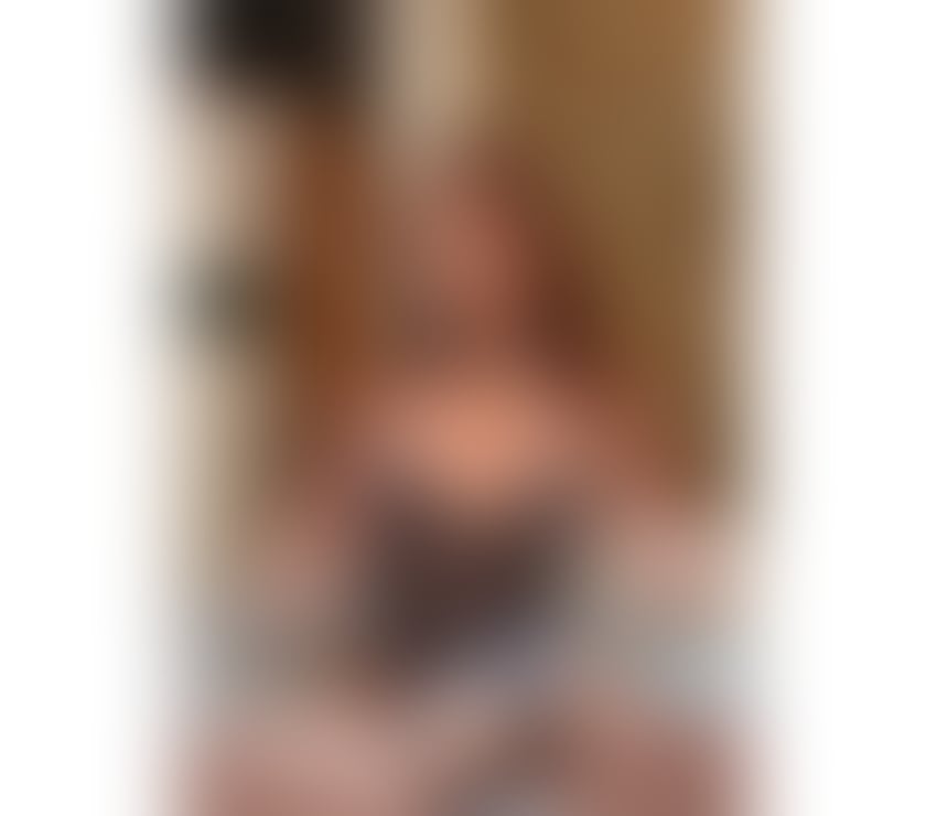 Escorts Warwickshire Rugby - Photos for 💞HOT Girl 💦 No Rush 🔞incall only💞💞