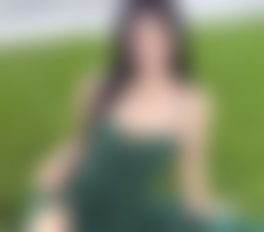 Photos for 💕TOP CLASS 💕 Asian Incall Escort 💕 IN CV - 1