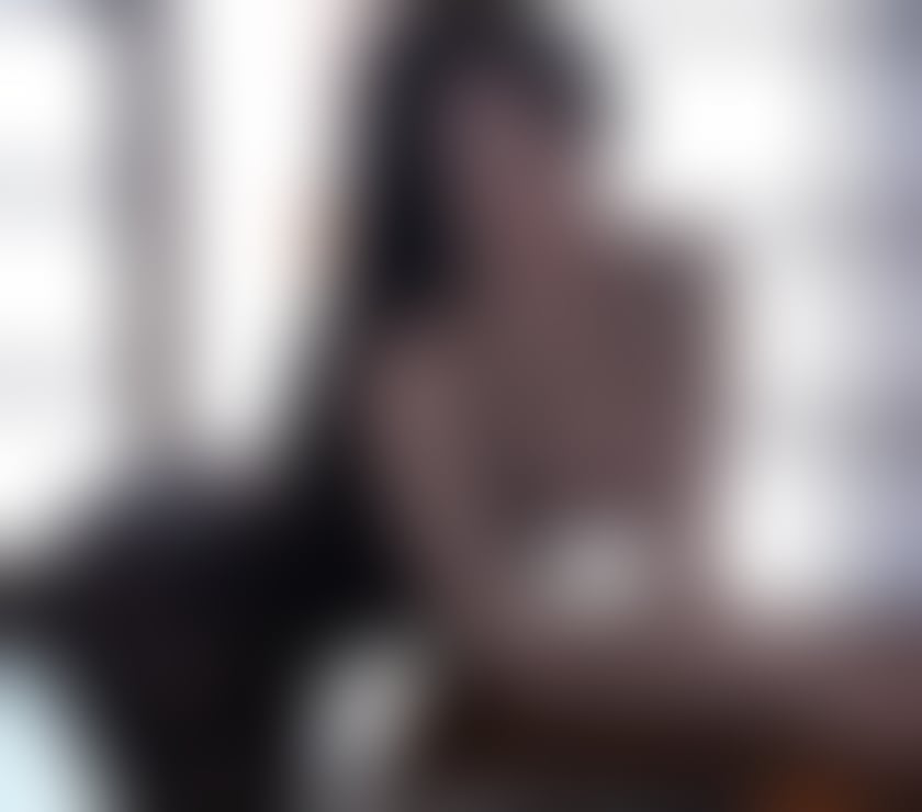 Escorts Coventry City Centre Coventry - Photos for 💕TOP CLASS 💕 Asian Incall Escort 💕 IN CV - 1