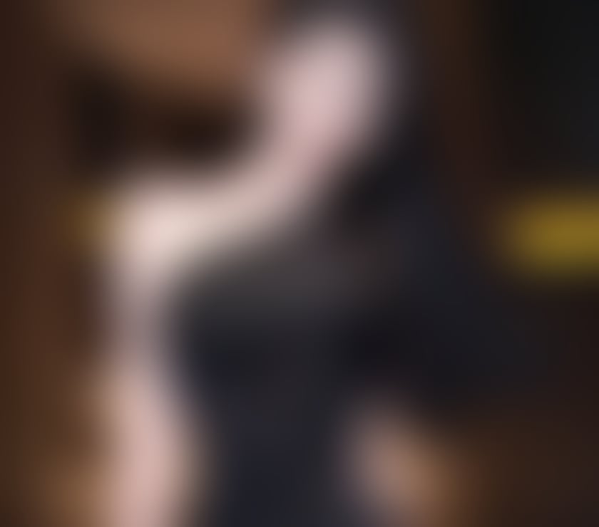 Escorts Coventry City Centre Coventry - Photos for 💕TOP CLASS 💕 Asian Incall Escort 💕 IN CV - 1