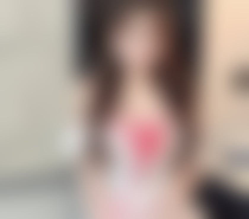 Escorts Coventry City Centre Coventry - Photos for 💕TOP CLASS 💕 Asian Incall Escort 💕 IN CV - 1
