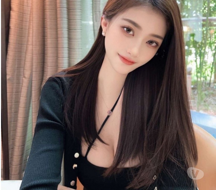 Escorts Coventry City Centre Coventry - Photos for 💕TOP CLASS 💕 Asian Incall Escort 💕 IN CV - 1