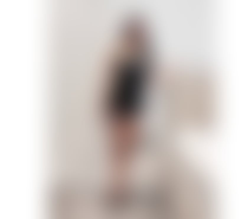 Escorts West Midlands Walsall - Photos for 🔥🌹Hello Babe Lemon Thai Beautiful Available 🔥