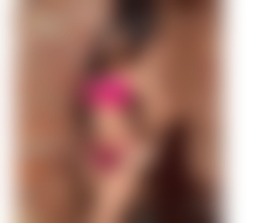 Escorts West Midlands Walsall - Photos for 🔥🌹Hello Babe Lemon Thai Beautiful Available 🔥
